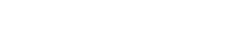 Conseiller bancaire Saint-Maur-des-Fossés
